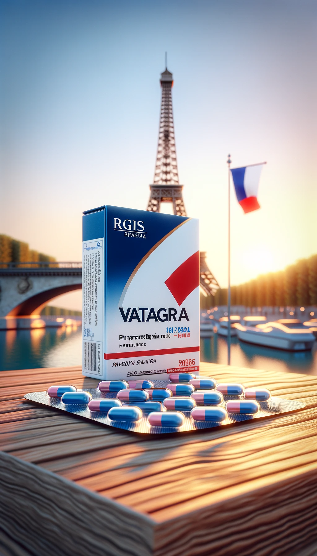 Quel est le meilleur viagra générique